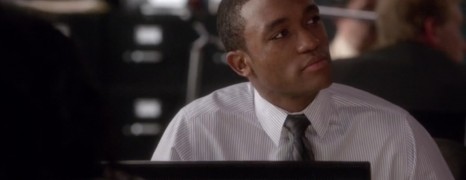 Lee Thompson Young from Rizzoli and Isles dead