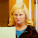 I love Leslie Knope (and all of her emotions)