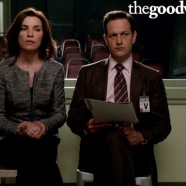 The Good Wife  Recaps Are on Sick Leave