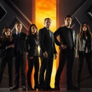 Mouth Vomit: Agents of S.H.I.E.L.D. tries for inspiring, gets nauseating